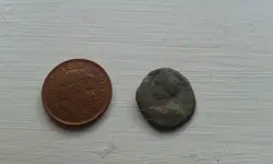 unknown lead but tokenface.webp