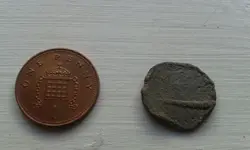 bust lead token reverse.webp bust lead token reverse.webp