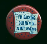 Backing our Men.webp Backing our Men.webp