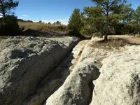 gurnsey 1.webp