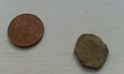 unkown short cross token reverse.webp