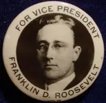 FDR VP.webp
