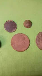 1448189620226.webp