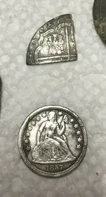 Coin.webp Coin.webp