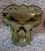 suspclip.webp
