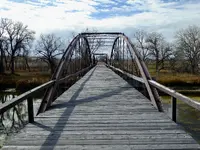 gurnsey 3.webp