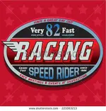 stock-vector-rider-illustration-racing-motorcycle-vintage-retro-t-shirt-rider-221083213.webp
