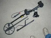 PC090027.webp
