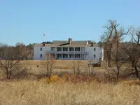 gurnsey 5.webp