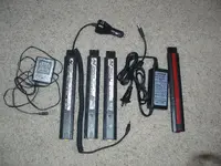 PC090026.webp
