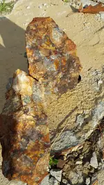 Vein Rock.webp
