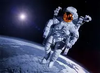 astronaute.webp