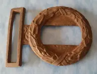 mark miner wreath.webp