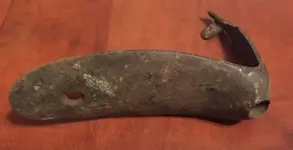 butt plate.webp