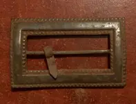 small buckle.webp