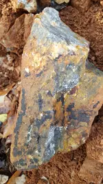 vein rock 2.webp