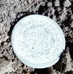 1854 lcr.webp