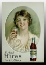 Hires Ten Pin Sign circa 1915.webp