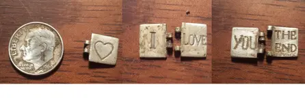 20151214_165210 charms.webp