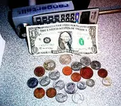 More Park Finds.webp