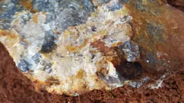 Vein Rock 3.webp