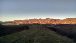 1448207179656.webp