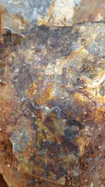 vein rock 4.webp