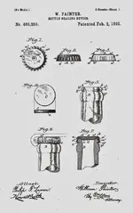 Crown Top Patent Image (504x800).webp