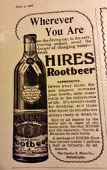 Hires Ad 1897 Harpers Weekly.jpg