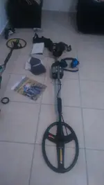 1446022968842.webp
