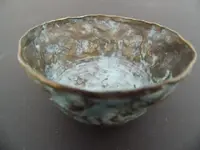 0e1lndhf2g_dsci1625.webp
