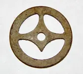 DSCN1010.webp