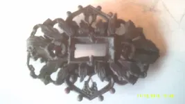 DSCF0004.webp