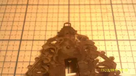 DSCF0004 (1).webp