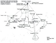Freemason's Celestial Map 11.04.15.jpg