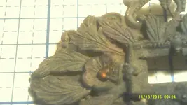 DSCF0011.webp
