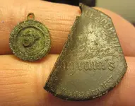 medals.webp
