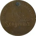 ImageUploadedByTreasureNet.com1447431776.453133.webp