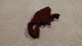 pistol 2.webp