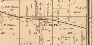 Chester.webp Chester.webp
