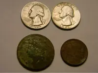 ImageUploadedByTreasureNet.com1445562982.121319.webp