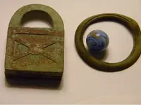 ImageUploadedByTreasureNet.com1445563021.838611.webp