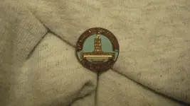 Silver From The Pounded Field Oct. 22 2015 004.webp