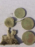 ImageUploadedByTreasureNet.com1448220376.535072.webp