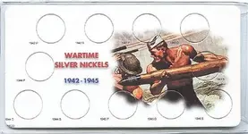 war-nickel-holder.webp