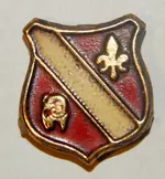 DSCN1158.webp