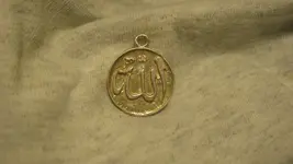 Silver From The Pounded Field Oct. 22 2015 002.webp