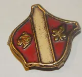 DSCN1160.webp