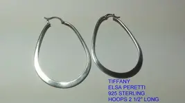 ImageUploadedByTreasureNet.com1449758368.785125.webp ImageUploadedByTreasureNet.com1449758368.785125.webp