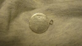Silver From The Pounded Field Oct. 22 2015 003.JPG